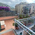 Casa Ribot: Alassio Centro E Mare A Portata Di Mano