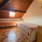 Casa Ribot: Alassio Centro E Mare A Portata Di Mano