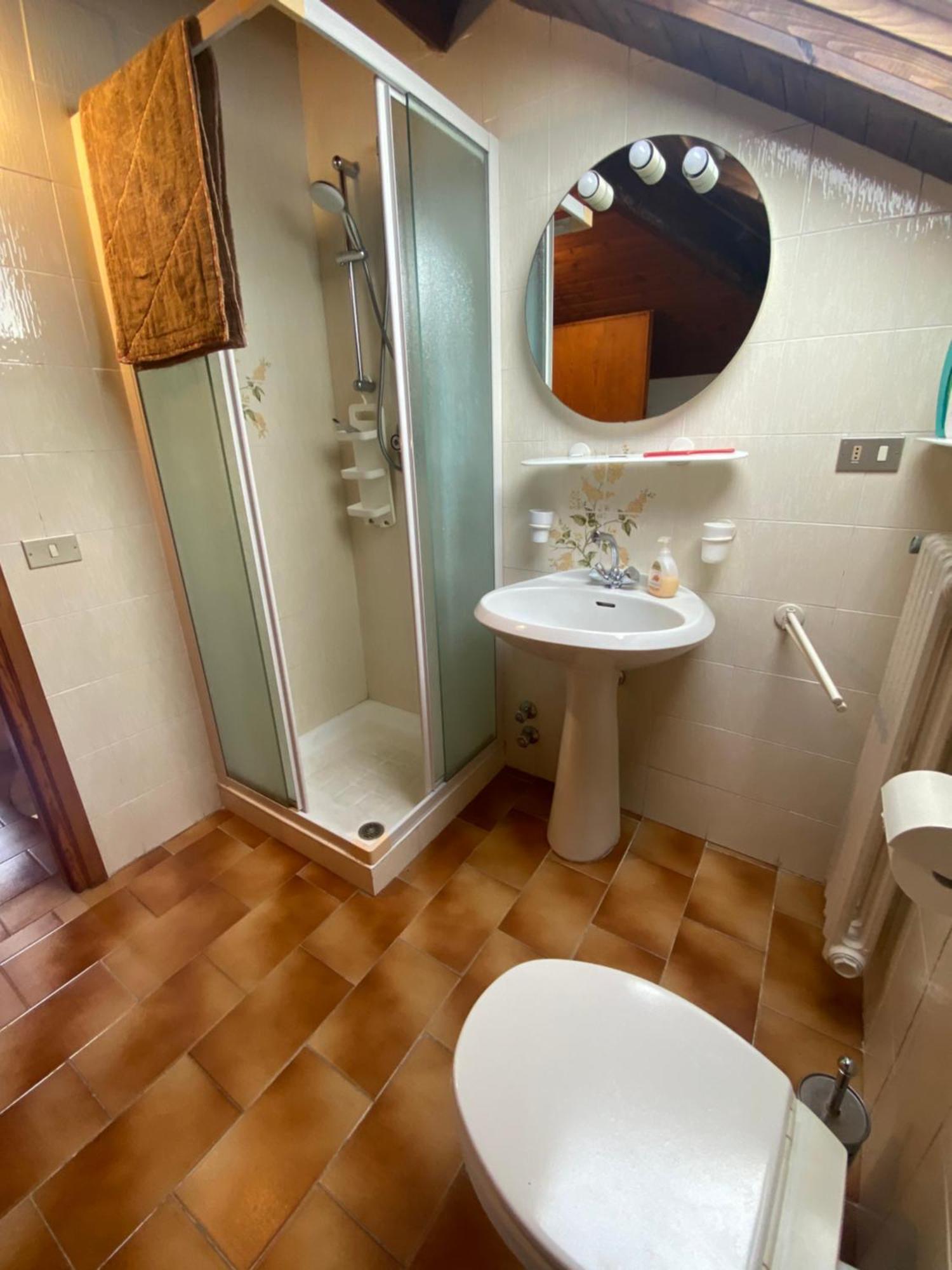 Casa Ribot: Centro E Mare A Portata Di Mano * Alassio